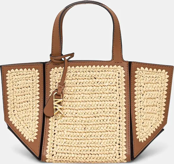 MICHAEL Michael Kors Torba MICHAEL Michael Kors