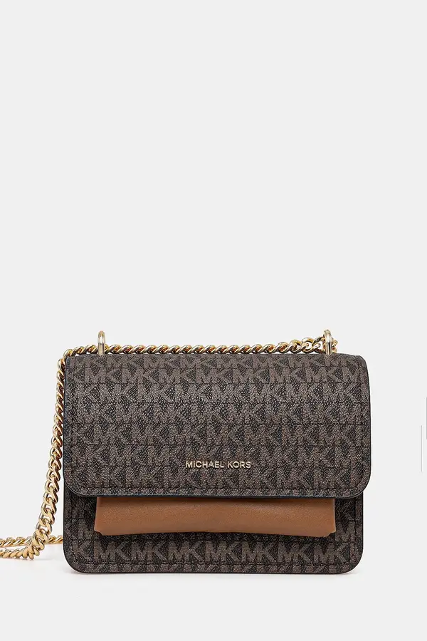 MICHAEL Michael Kors Torba MICHAEL Michael Kors