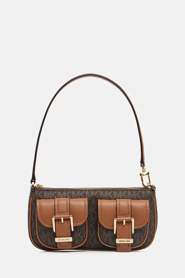 MICHAEL Michael Kors Torba MICHAEL Michael Kors ZOEY