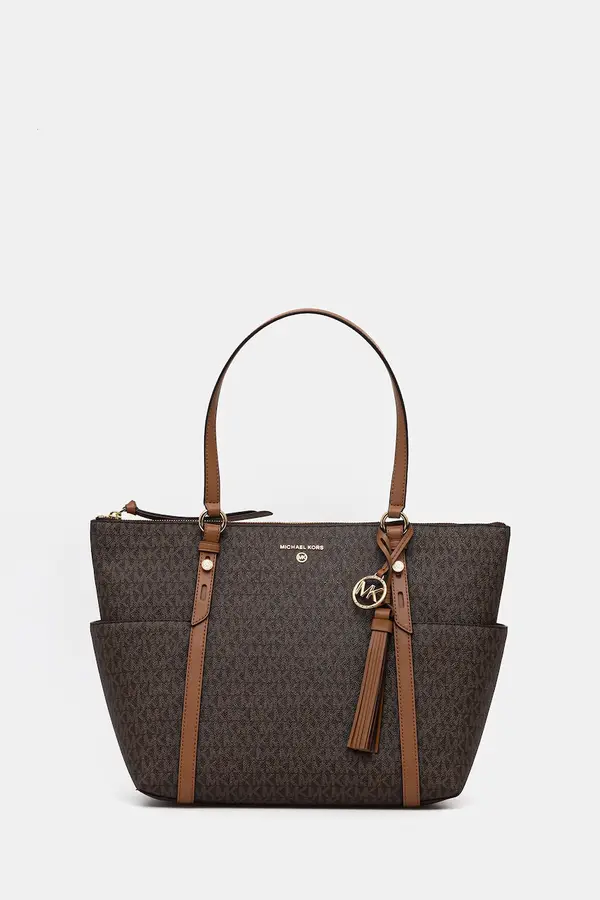 MICHAEL Michael Kors Torba MICHAEL Michael Kors