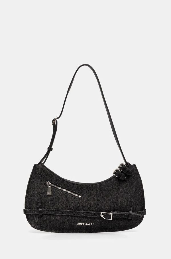 Miss Sixty Torba Miss Sixty boja: crna, 6L3GJ8530000