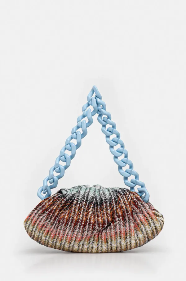 Missoni Torba Missoni Pouch Medium MI10063F