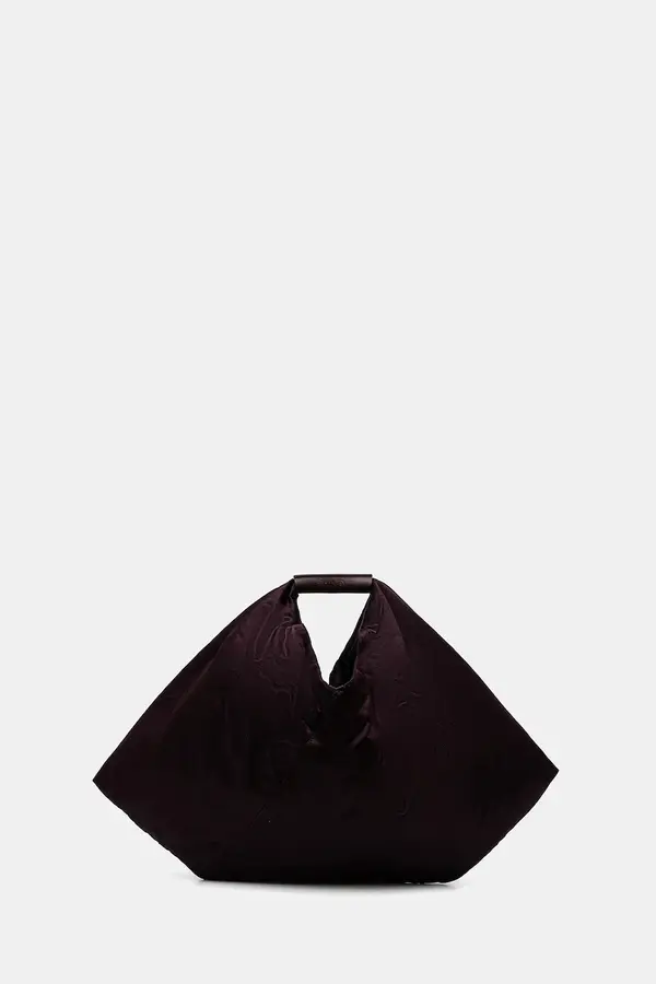 MM6 Maison Margiela Torba MM6 Maison Margiela