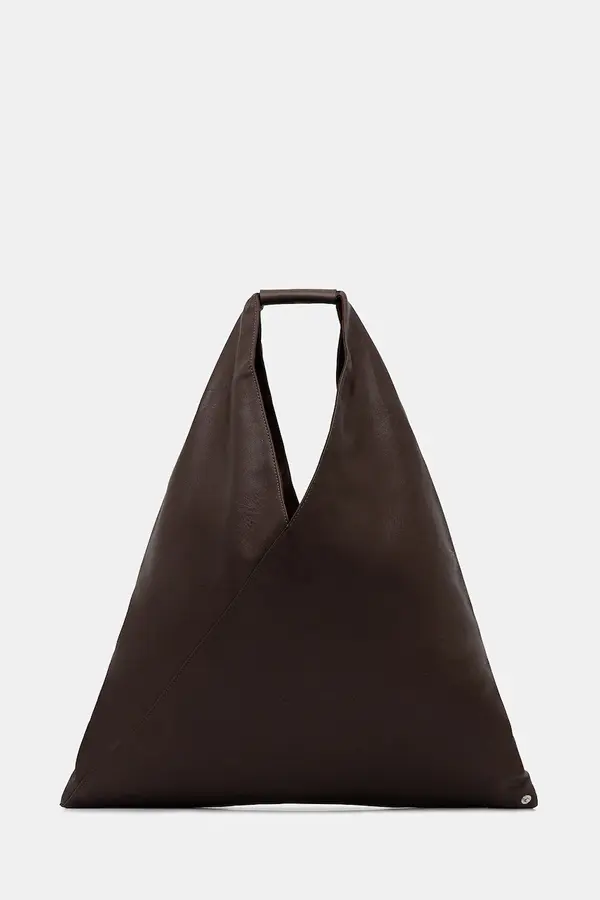 MM6 Maison Margiela Torba MM6 Maison Margiela