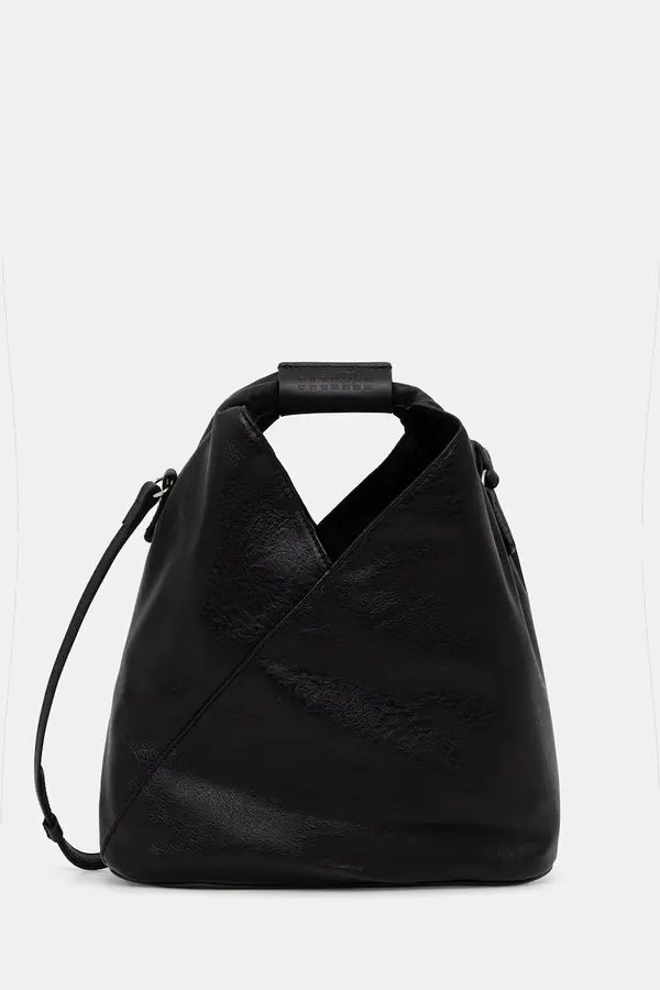 MM6 Maison Margiela Torba MM6 Maison Margiela