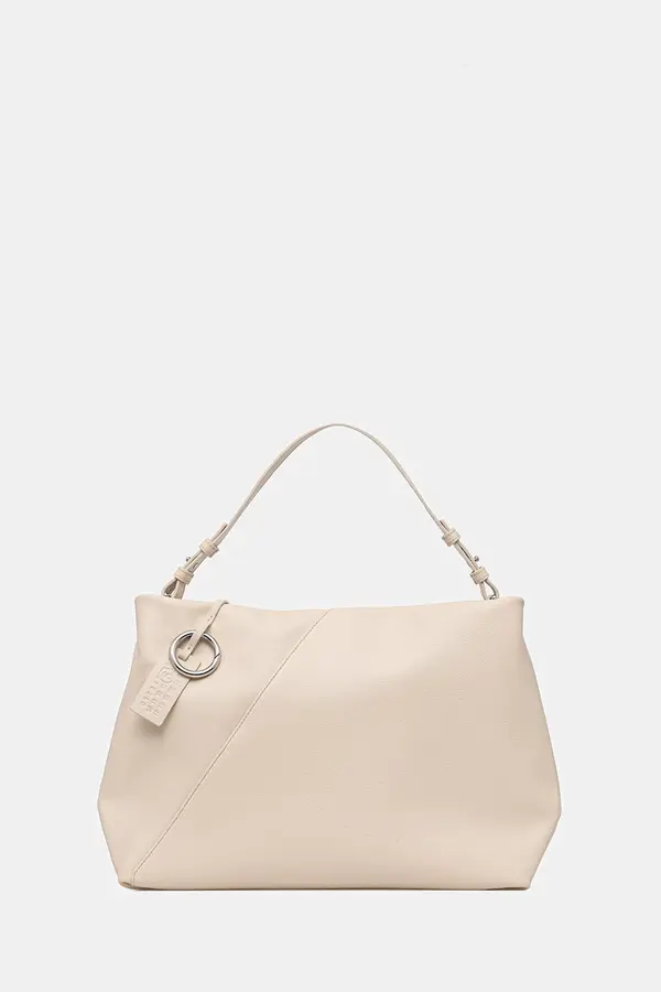 MM6 Maison Margiela Torba MM6 Maison Margiela