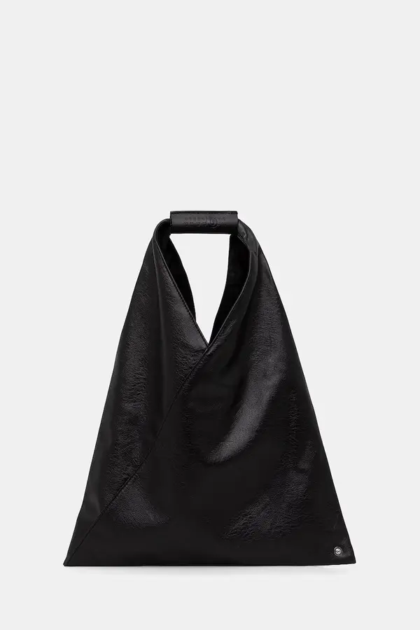 MM6 Maison Margiela Torba MM6 Maison Margiela