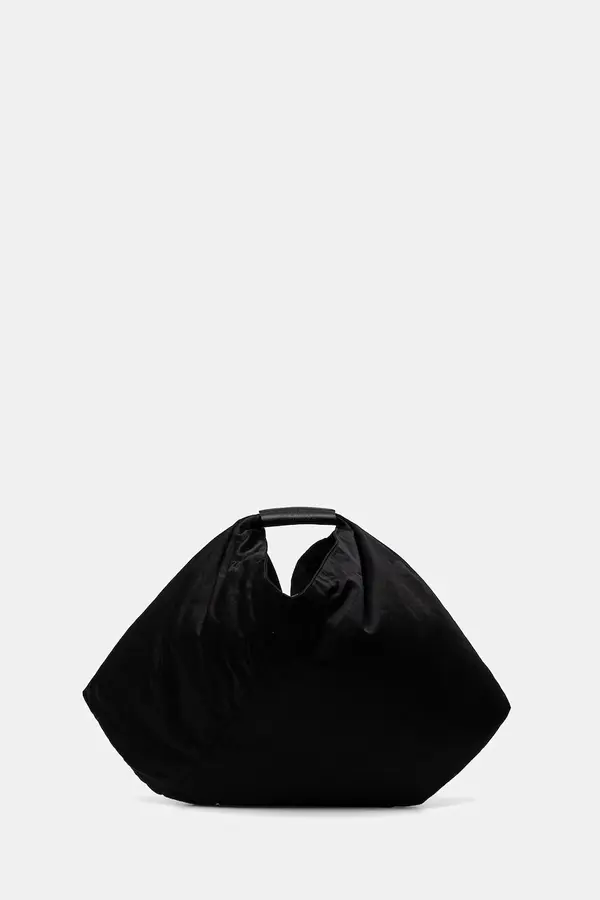 MM6 Maison Margiela Torba MM6 Maison Margiela