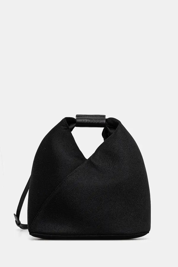 MM6 Maison Margiela Torba MM6 Maison Margiela