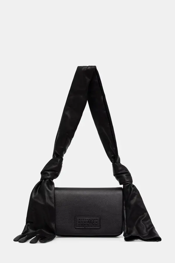 MM6 Maison Margiela Torba MM6 Maison Margiela
