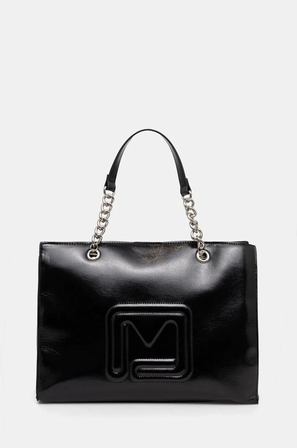 Morgan Torba Morgan 2GABIN boja: crna, 2GABIN