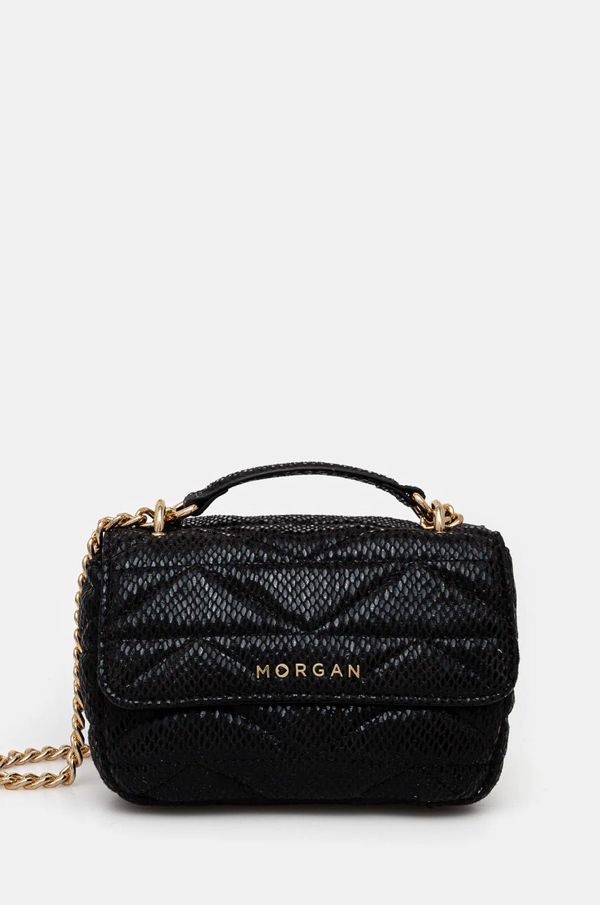 Morgan Torba Morgan 2MIMI boja: crna, 2MIMI
