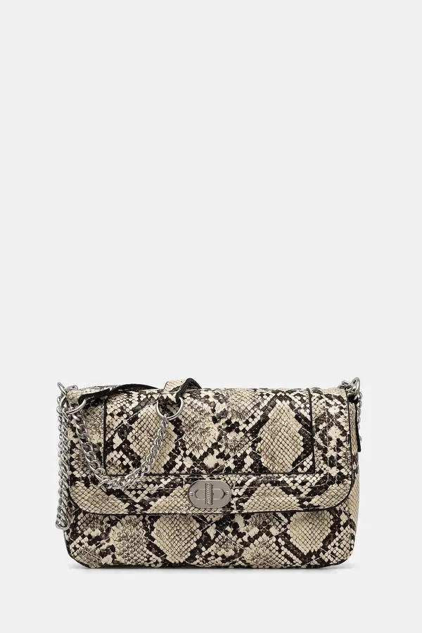 Morgan Torba Morgan 2PNEW