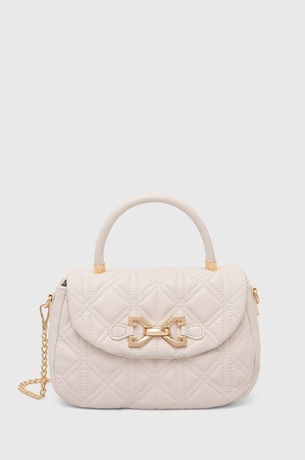 Morgan Torba Morgan boja: bež