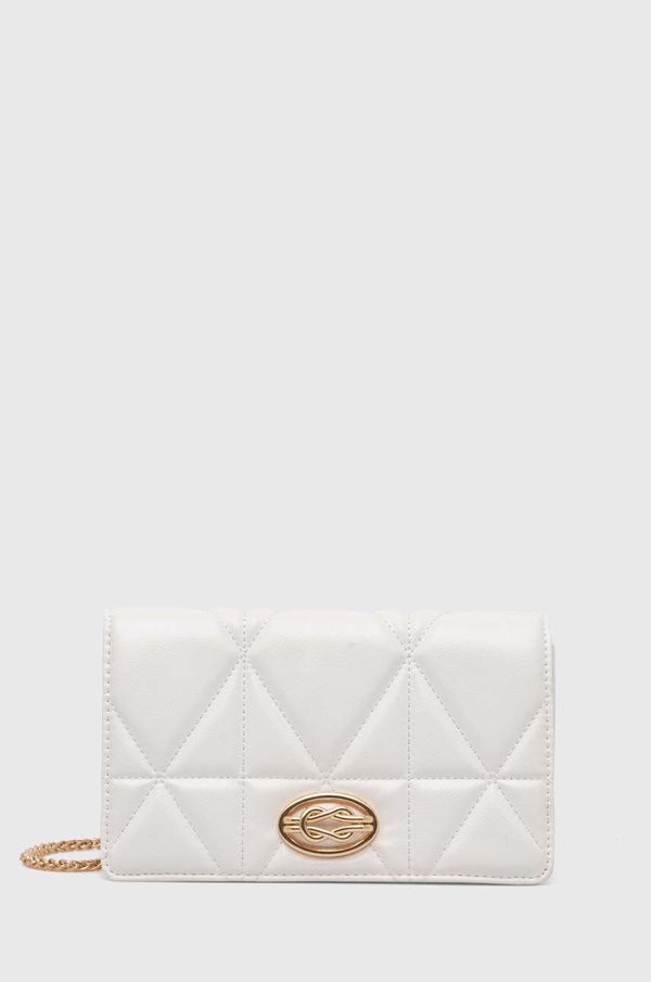 Morgan Torba Morgan boja: bijela