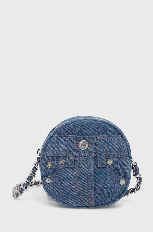 Moschino Jeans Torba Moschino Jeans