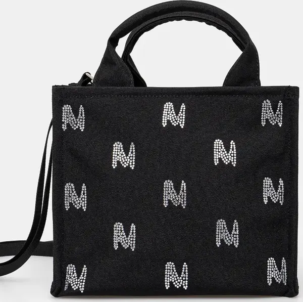 MSGM Torba MSGM