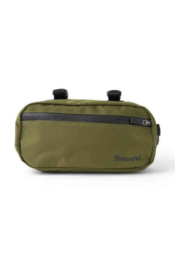 Thousand Torba na upravljač Thousand Crossbody Handlebar