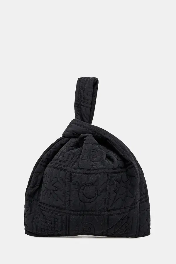 Nanushka Torba Nanushka JEN LARGE