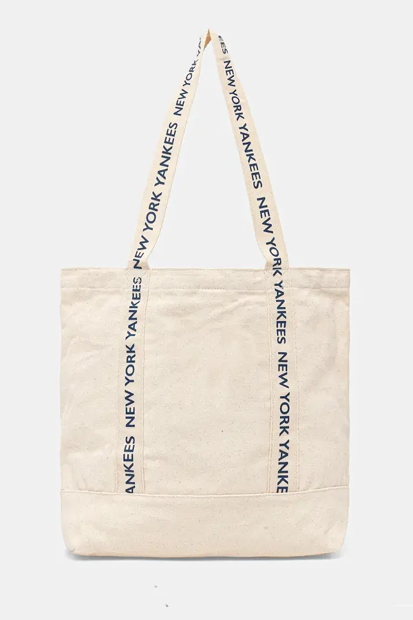 New Era Torba New Era