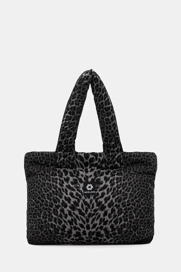 Newland Torba Newland FLUFFY BAG