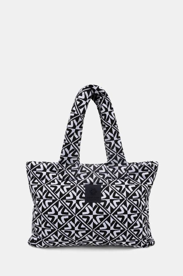 Newland Torba Newland Poppy boja: crna, N54408.108