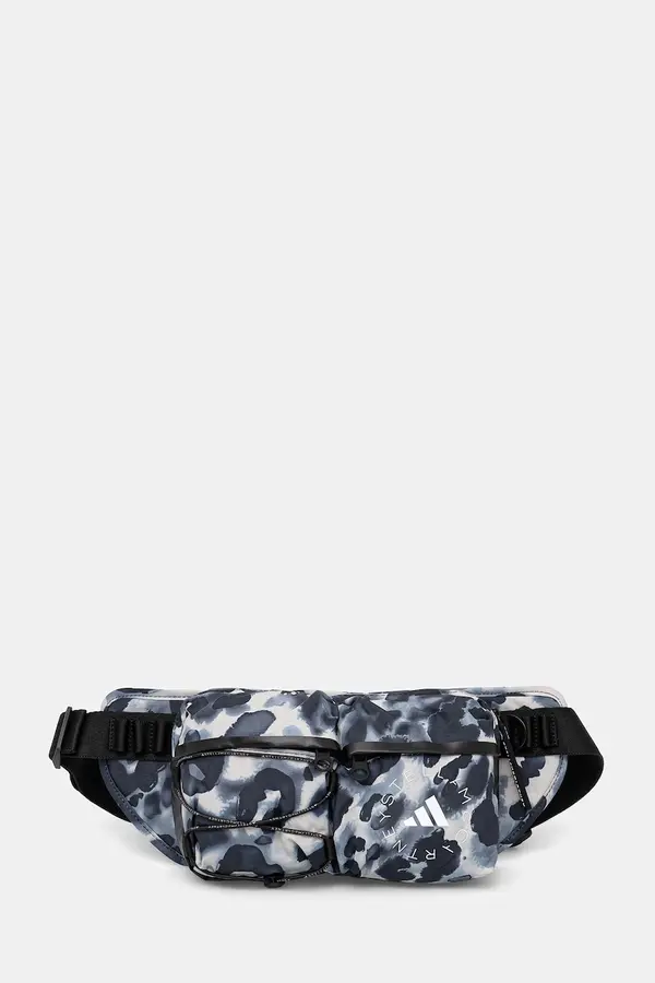 adidas by Stella McCartney Torba oko struka adidas by Stella McCartney