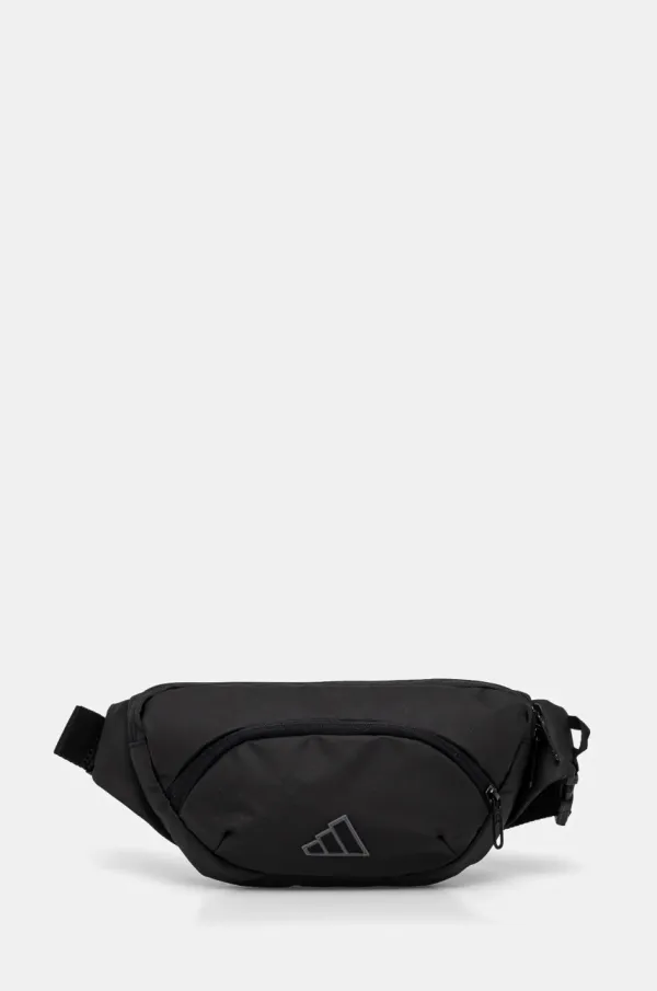 adidas Torba oko struka adidas Ultramodrn Wb boja: crna, JE3216