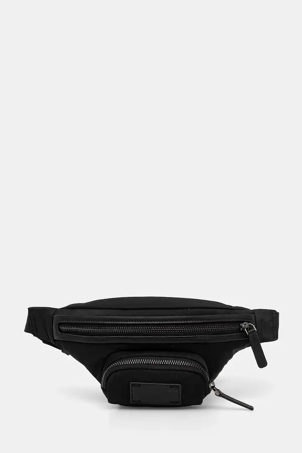 Armani Exchange Torba oko struka Armani Exchange