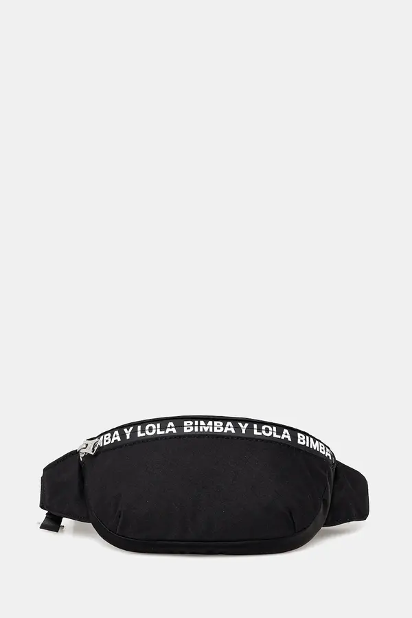 Bimba y Lola Torba oko struka Bimba Y Lola