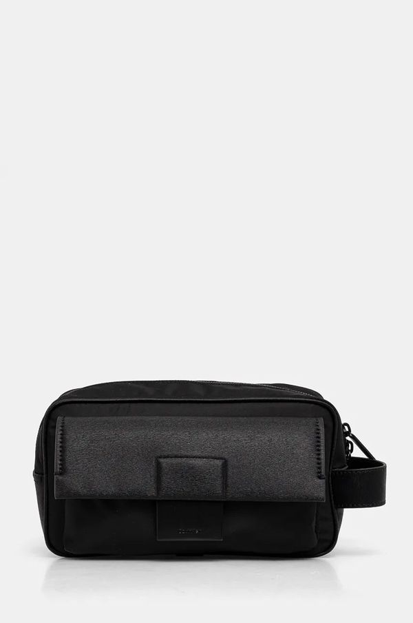 Calvin Klein Torba oko struka Calvin Klein boja: crna, K50K512288