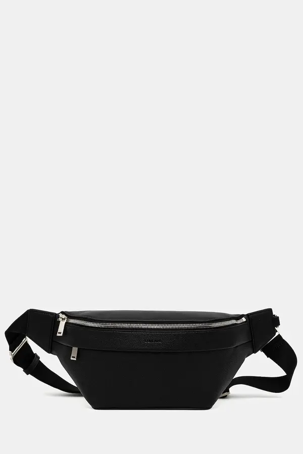 Calvin Klein Torba oko struka Calvin Klein