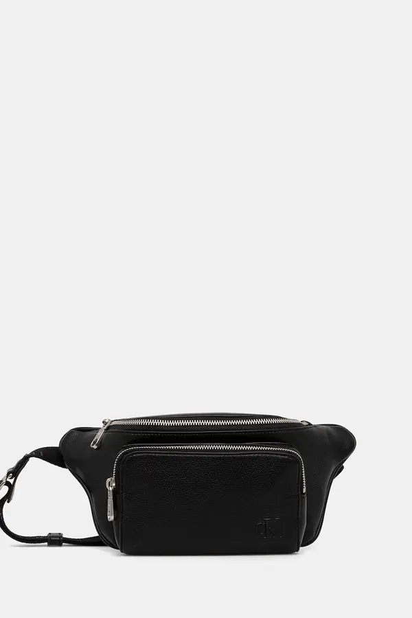 Calvin Klein Torba oko struka Calvin Klein