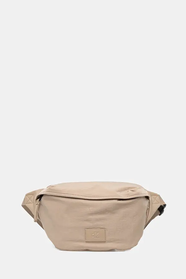 Calvin Klein Jeans Torba oko struka Calvin Klein Jeans