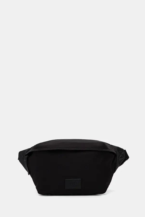 Calvin Klein Jeans Torba oko struka Calvin Klein Jeans
