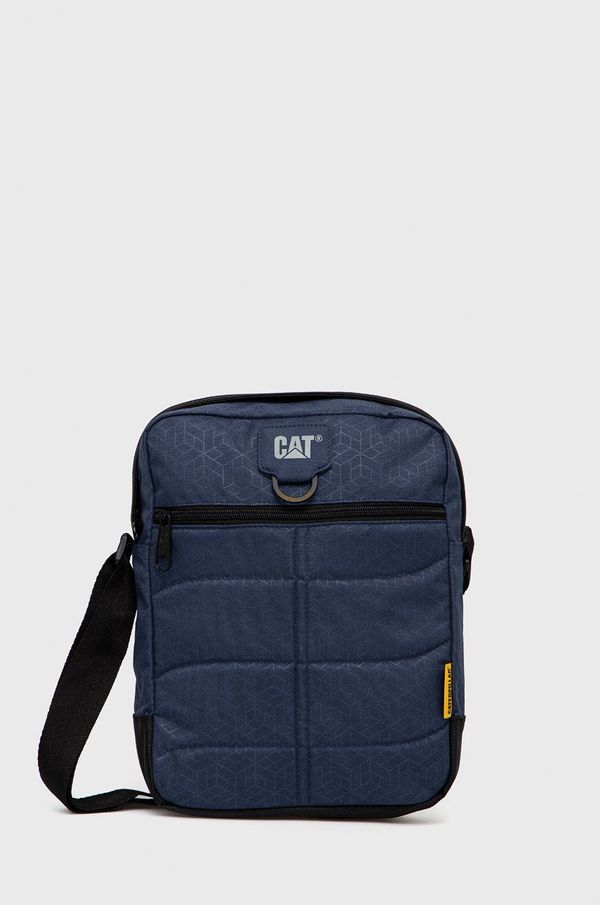 Caterpillar Torba oko struka Caterpillar