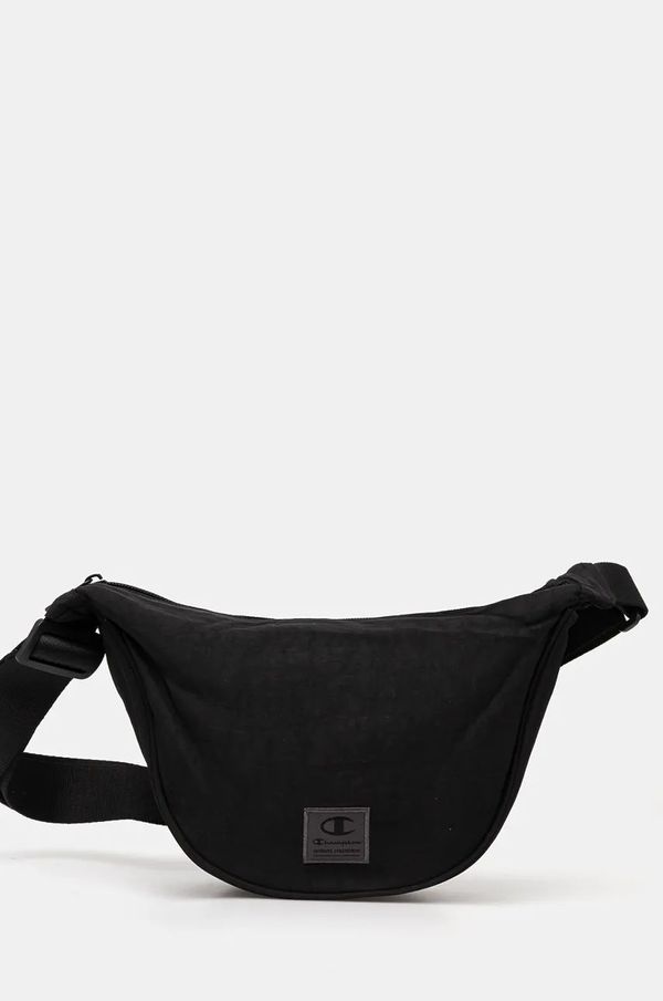 Champion Torba oko struka Champion boja: crna, 806032