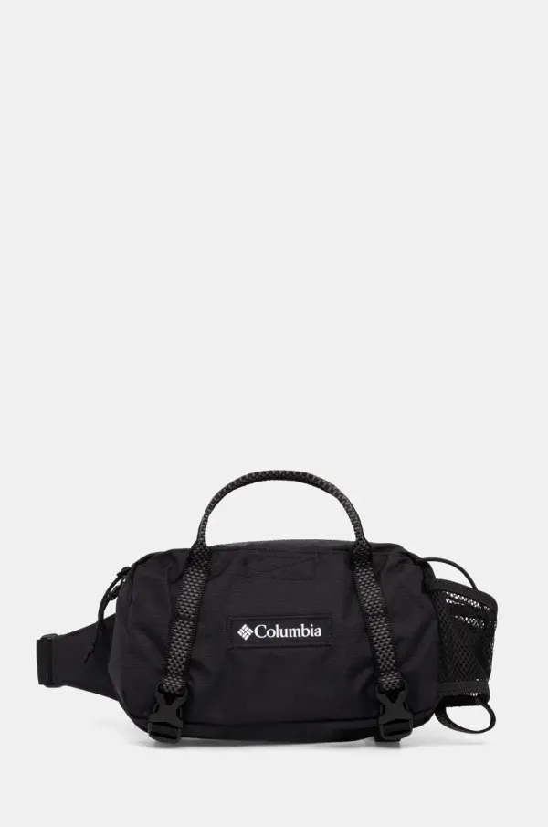Columbia Torba oko struka Columbia boja: crna, 2121421