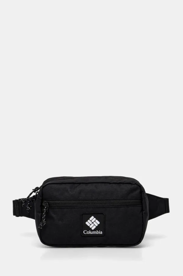 Columbia Torba oko struka Columbia boja: crna, 2121511