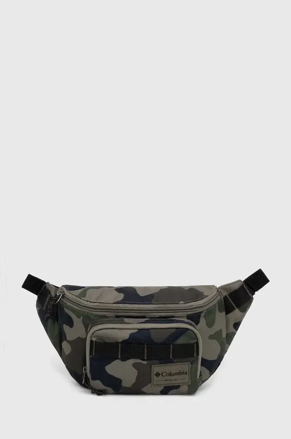 Columbia Torba oko struka Columbia HERITAGE Zigzag