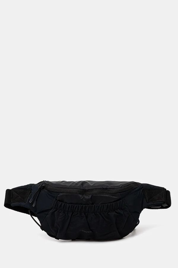 Converse Torba oko struka Converse boja: crna, 10026645-A01