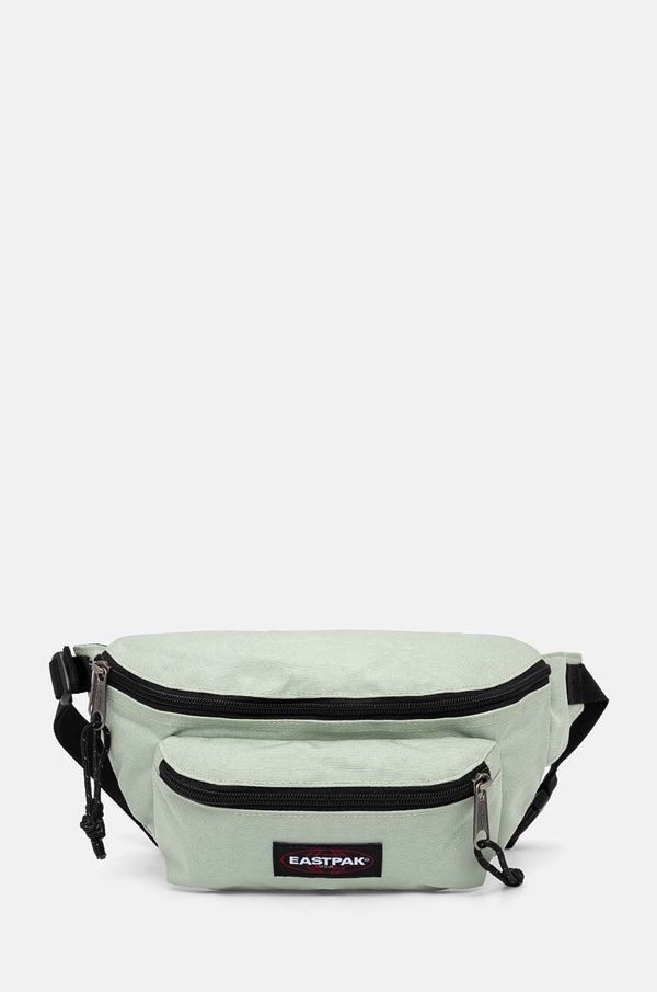 Eastpak Torba oko struka Eastpak DOGGY BAG boja: zelena, EK0000731O21