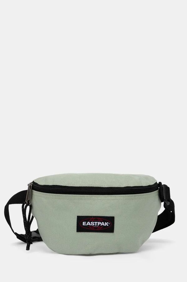 Eastpak Torba oko struka Eastpak SPRINGER boja: zelena, EK0000741O21