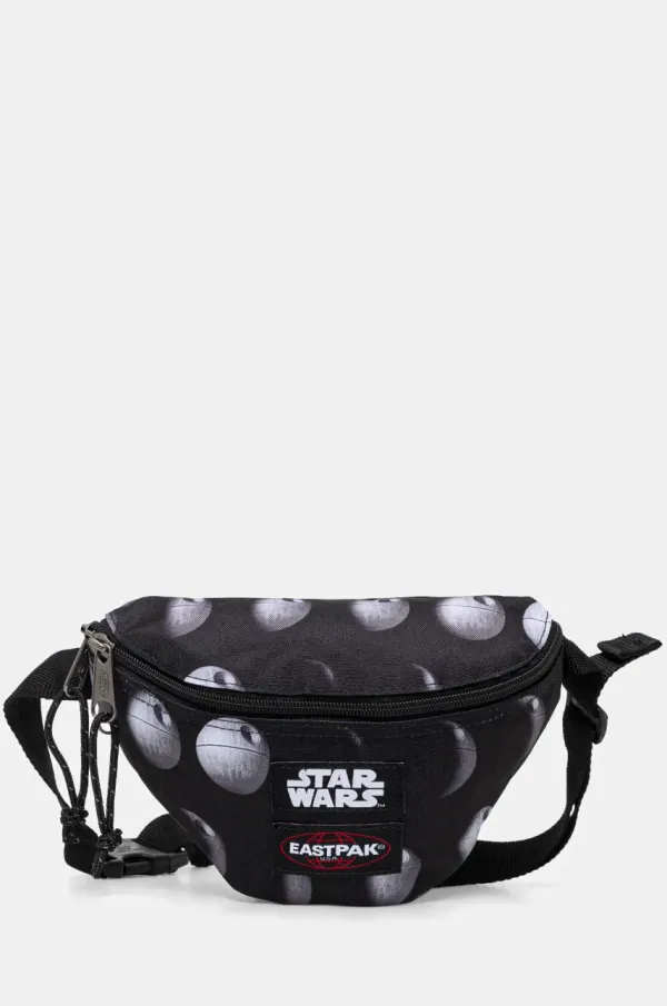 Eastpak Torba oko struka Eastpak Star Wars boja: crna, EK0000741Q21