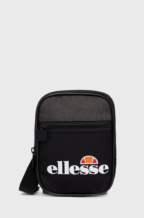 Ellesse Torba oko struka Ellesse boja: crna