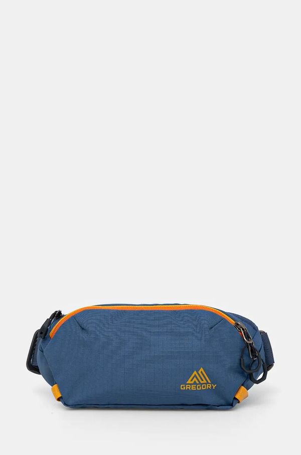 Gregory Torba oko struka Gregory Rhune RHUNE.BELT.BAG