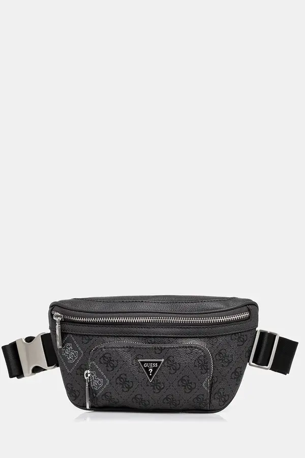 Guess Torba oko struka Guess MILANO