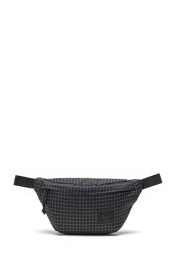 Herschel Torba oko struka Herschel Classic™