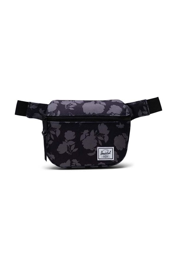 Herschel Torba oko struka Herschel Fifteen 10215-05698-OS