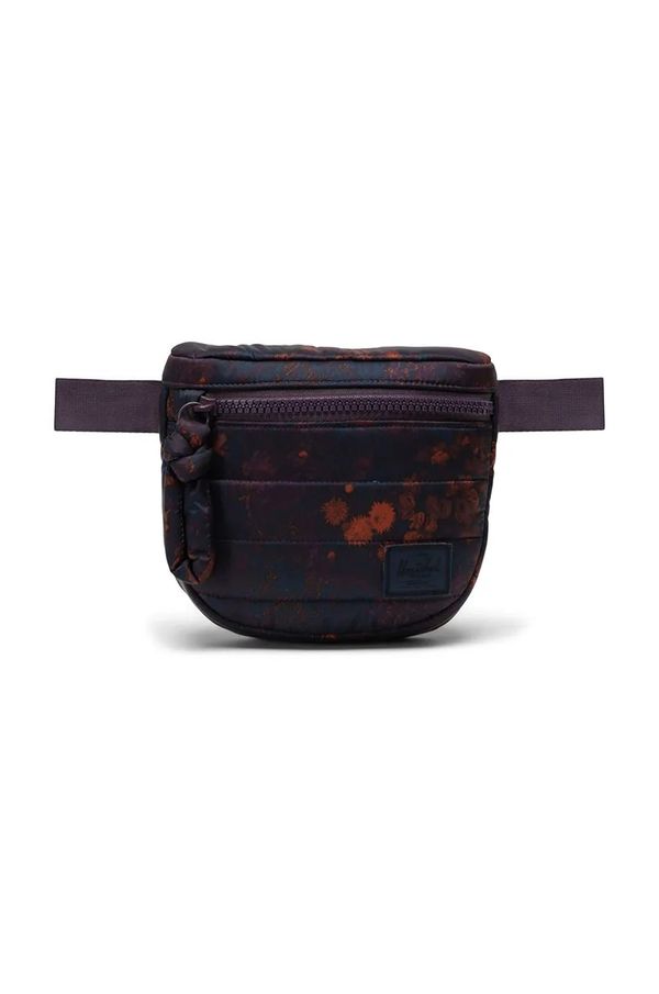Herschel Torba oko struka Herschel Settlement Hip Pack 11419-06398-OS